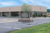 700-716-732 Crown Industrial Court photo